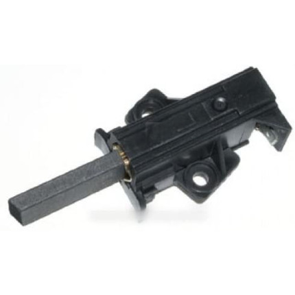 Balai charbon type: d/ceset 2pcs