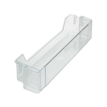 Balconnet à bouteilles-2