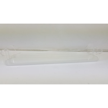 Balconnet à condiment