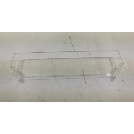 Balconnet à condiment