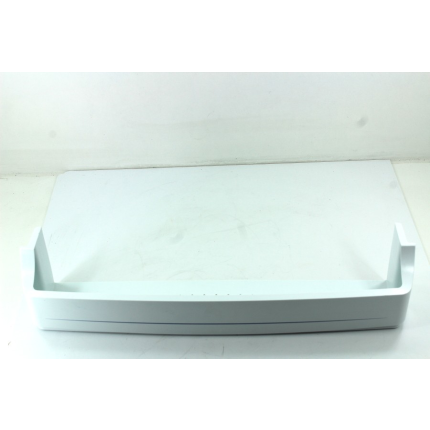 Balconnet à condiment