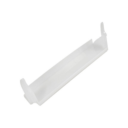 Balconnet à produits laitiers pour réfrigérateur-2