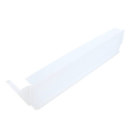 Balconnet à produits laitiers pour réfrigérateur-1
