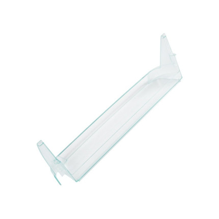 Balconnet à produits laitiers pour réfrigérateur-2