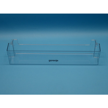 Balconnet de porte (h6 fl-h90 031 à gor/7024)