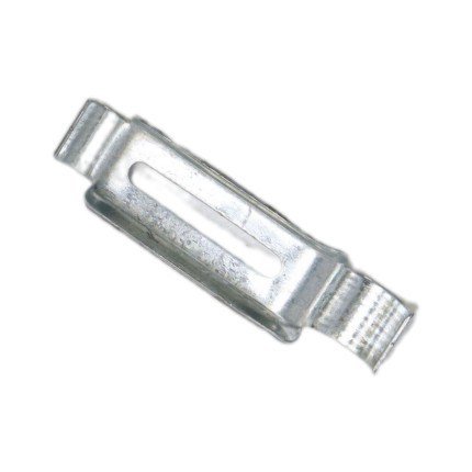 Bandeau de raccordement