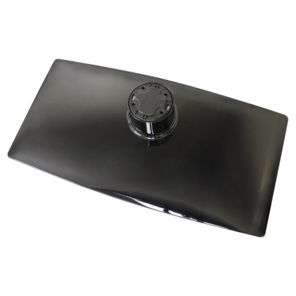 Base de pied Télévision AAN72947802