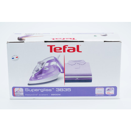 Base de poignée + cordon