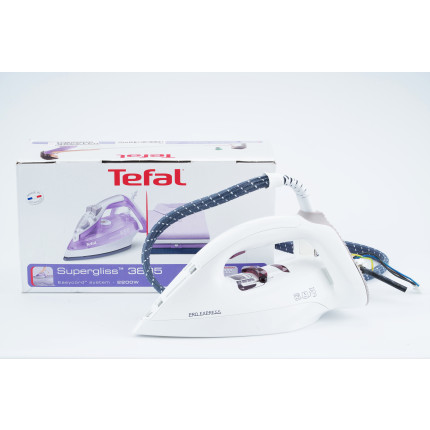 Base de poignée + cordon-1