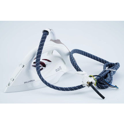 Base de poignée + cordon-2