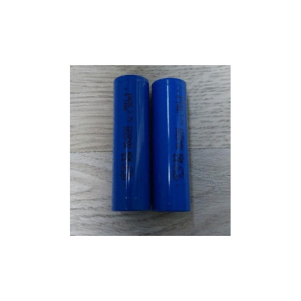 Batterie pour orbi duo et doble batorbiduo pour racine