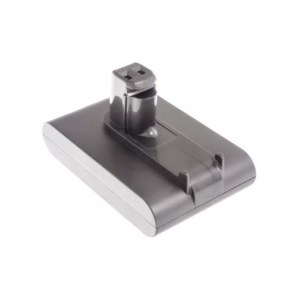 Batterie type a demontage par bouton pressoir-2