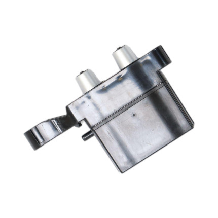 Bec distributeur de sortie-2