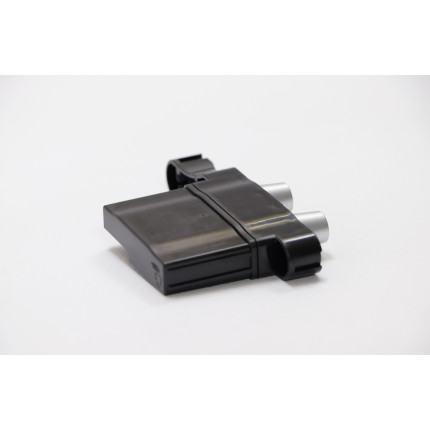 Bec distributeur de sortie-3