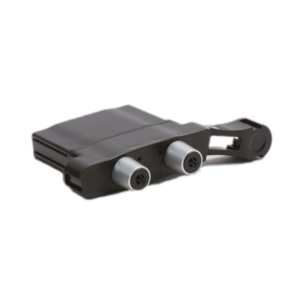 Bec distributeur de sortie-4