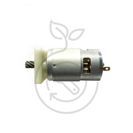 Bloc moteur scie pour 40vmt1 ps-motor-40vmt1