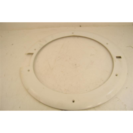 Bloc porte et hublot - hublot