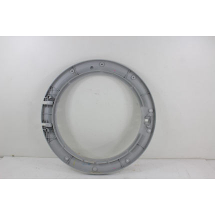 Bloc porte et hublot - hublot