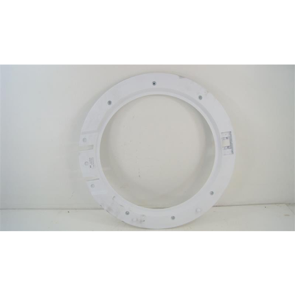 Bloc porte et hublot - hublot