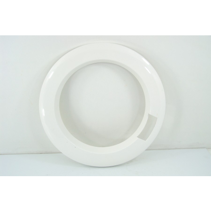 Bloc porte et hublot - hublot