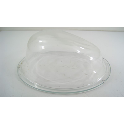 Bloc porte et hublot - hublot