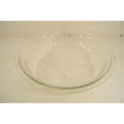 Bloc porte et hublot - hublot