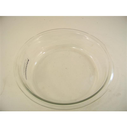 Bloc porte et hublot - hublot