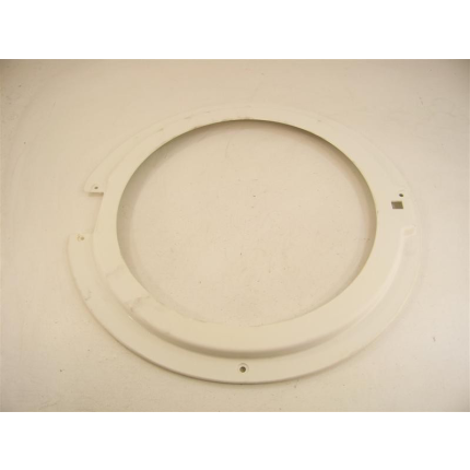 Bloc porte et hublot - hublot