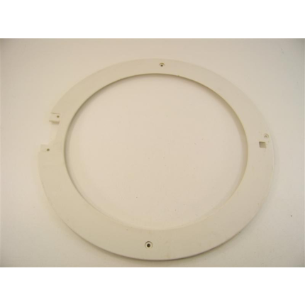 Bloc porte et hublot - hublot