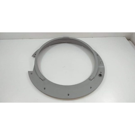 Bloc porte et hublot - hublot