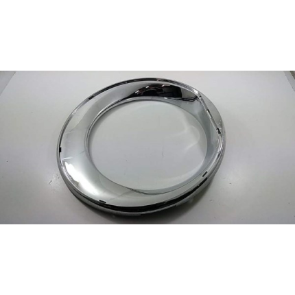 Bloc porte et hublot - hublot