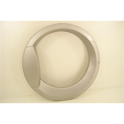 Bloc porte et hublot - hublot