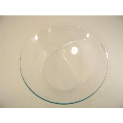 Bloc porte et hublot - hublot