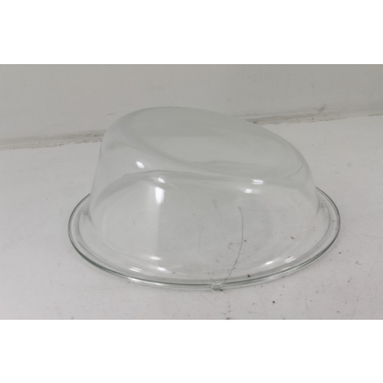 Bloc porte et hublot - hublot