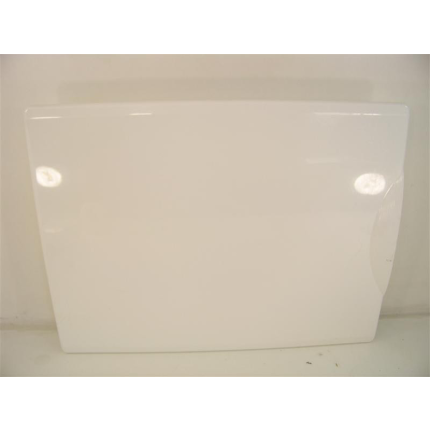 Bloc porte et hublot - porte