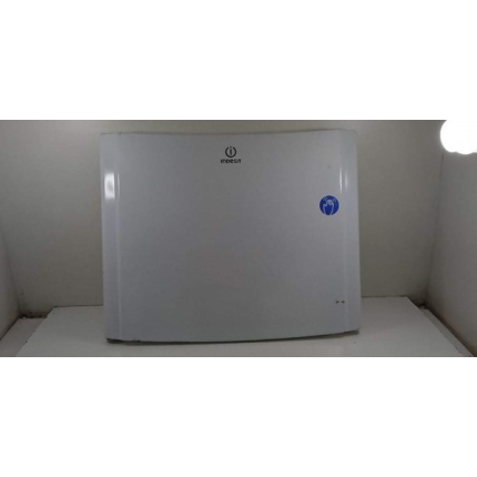 Bloc porte et hublot - porte