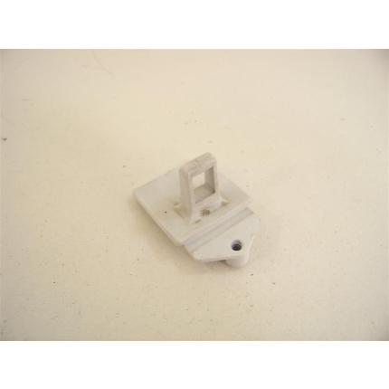 Bloc porte et hublot - sécurité et fermeture de porte