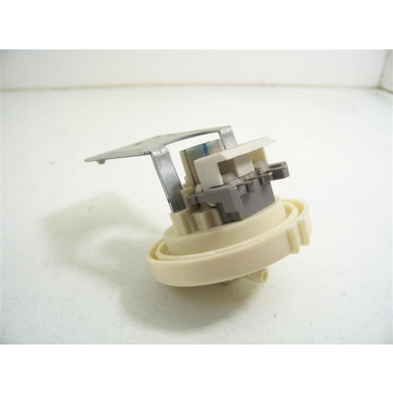 Bloc pressostat - pressostat