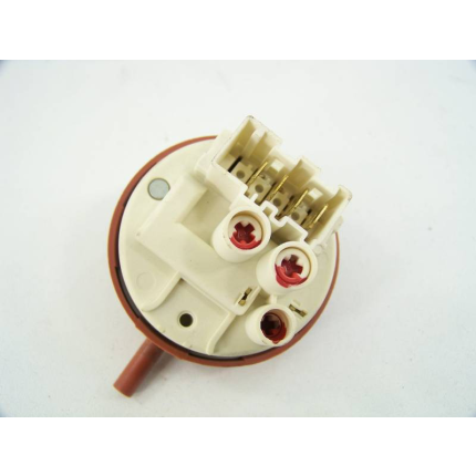 Bloc pressostat - pressostat