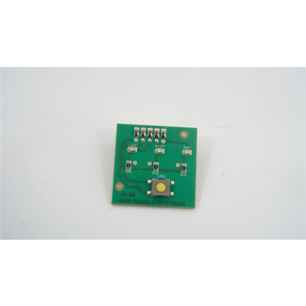 Bloc programmateur - programmateur