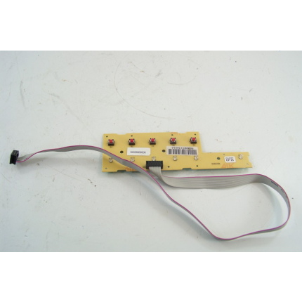 Bloc programmateur - programmateur