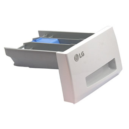 Boite a produit 4 b s sorties