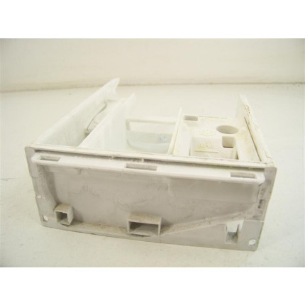 Boite a produits 3sc rid.