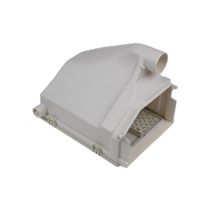 Boîte à produits-1