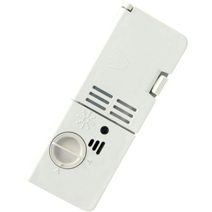 Boite a produits lv chasssis midea