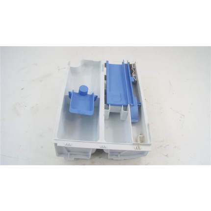 Boites à produit et support - boîte à produit - chargement frontal