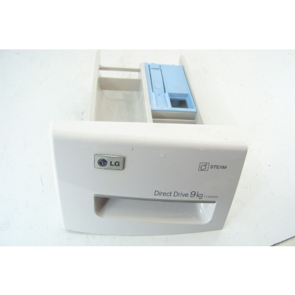 Boites à produit et support - boîte à produit - chargement frontal