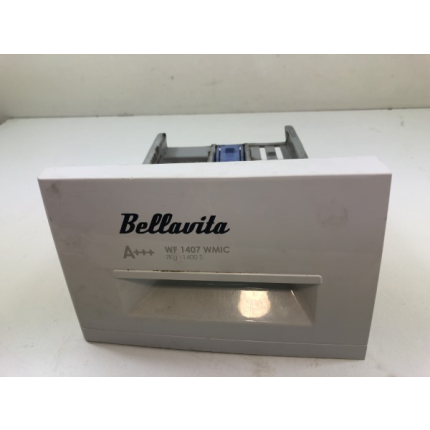 Boites à produit et support - boîte à produit - chargement frontal