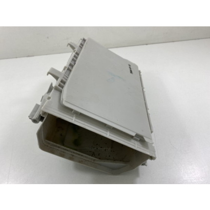 Boites à produit et support - support de boîte à produit