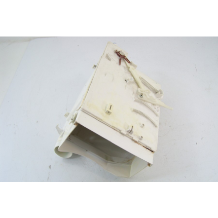 Boites à produit et support - support de boîte à produit - <span>481241868166</span>